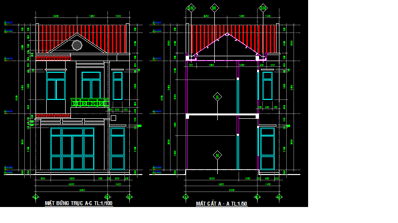 File cad,full autocad,cad 2008,font cad,cad 2007,speed cad